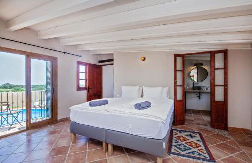 Finca La Preciosa - Photo 44