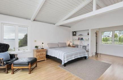 Marine View Bluff by Avantstay Waterfront Views - Foto 30