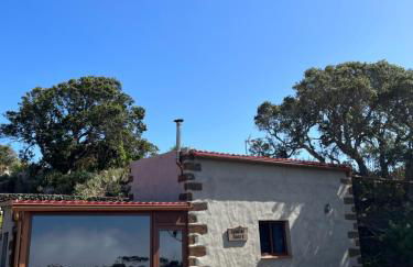 Casas Del Monte II - Foto 17