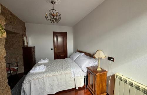 Casa Martorell Ferrol - Foto 7