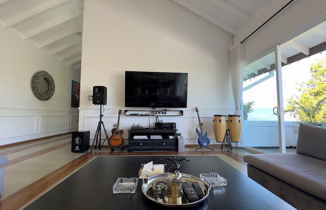 Benito Bungalow by The Serendipity Collection - Photo 16