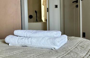 Penthouse Jacuzzi SeaView Suite - Foto 41