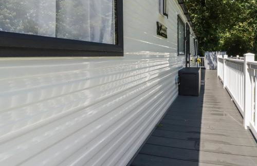 Pams Place - Foto 19