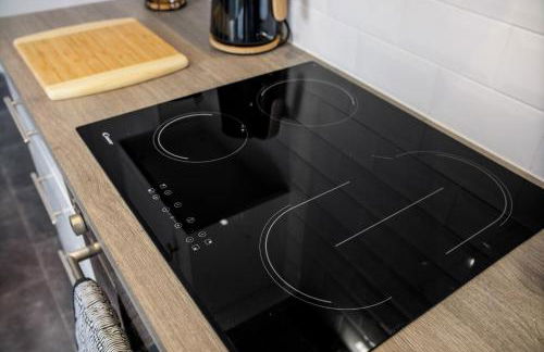 Stunning 4-Bedroom, 2 Bathrooms in Sunderland - Foto 27