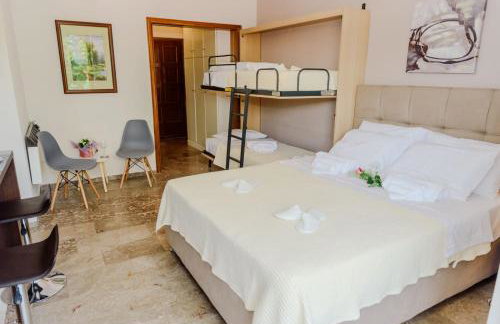 Akrata studio - Foto 18