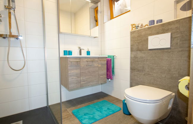 Mundlers Hoamatl Top 3 - Foto 18