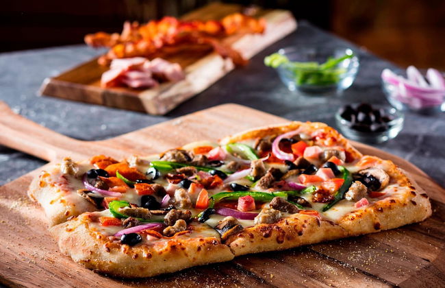 Marriott's Playa Andaluza - Foto 73