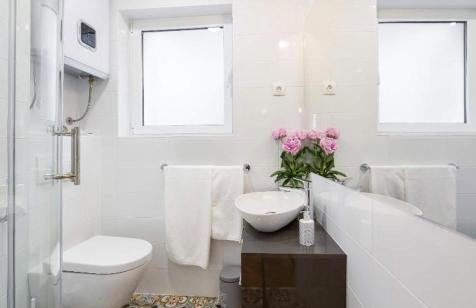 Spirit of Split - Foto 3