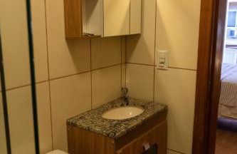 Casa João e Maria - CANELA - Foto 13