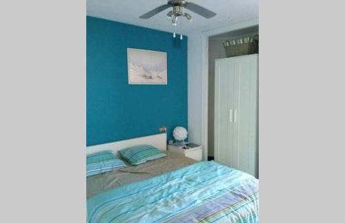 La Provenza Sun & Sand - Foto 15