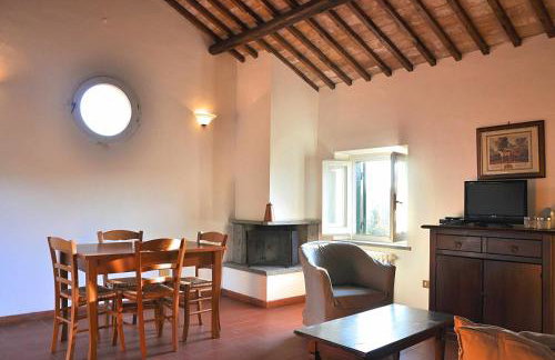 Montecasciano - Tulipano - Foto 1