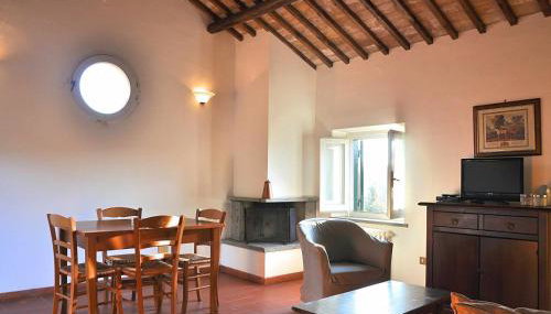 Montecasciano - Tulipano - Foto 1