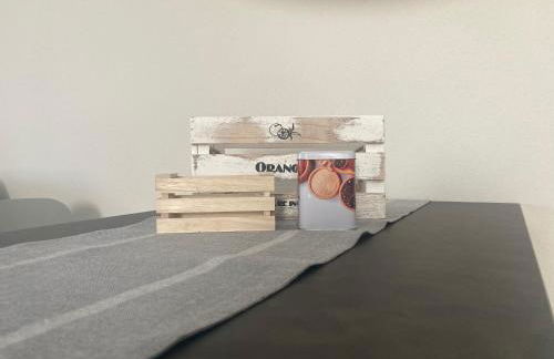 Senin House - Foto 10