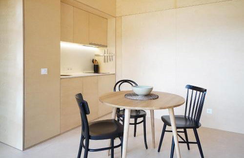 MOBA - Monte do Barranquinho - Foto 8