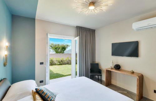 Colori di Mare Luxury Holiday - Photo 29