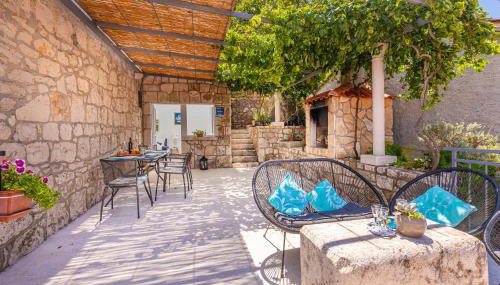 Apartments Daniela & Karlo - Foto 5