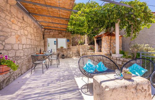 Apartments Daniela & Karlo - Foto 5