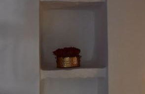 Casa di LaValle Boutique Home Tinos by Tinosstay - Foto 35