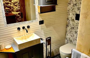 Asturie Home - Foto 20