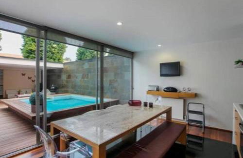 Quinta da Barca House - Nada melhor que juntar Luxo a Lazer com mar e rio! - Foto 6