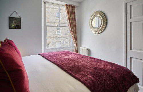 Host & Stay - Beckside - Foto 28