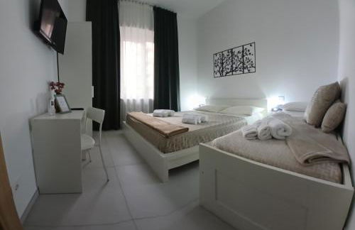 Il Milione - Photo 2