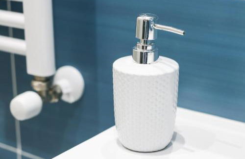 Natola's Home Beach - Foto 20