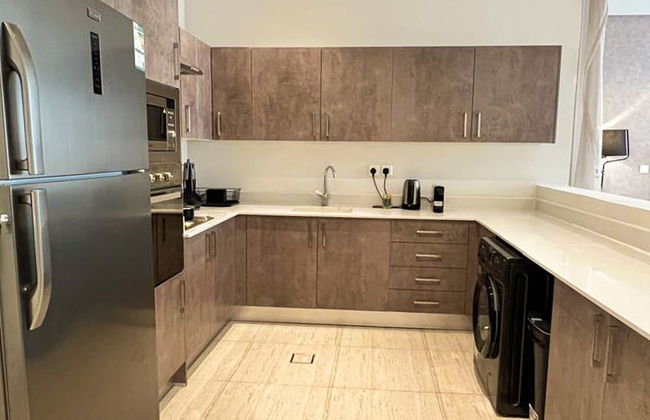 Kease Yasmin H-17 Royal Touch GZ75 - Photo 7