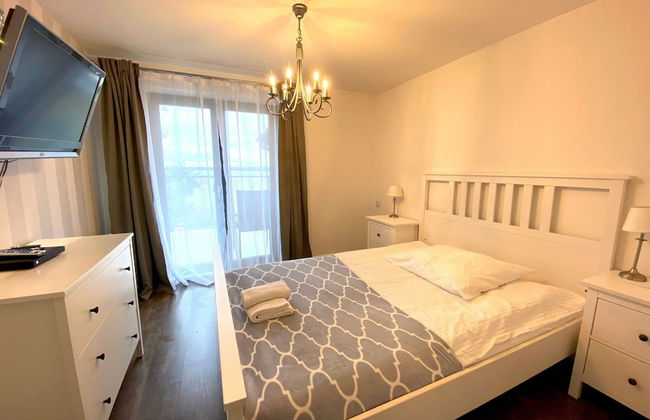 Luxury Residence at the sea wth the Private Pool - Photo 4