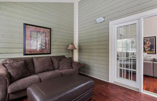 Pete's Place by Juniper Holiday + Home - Foto 19
