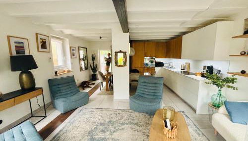 L'Attrape Coeur - Photo 4