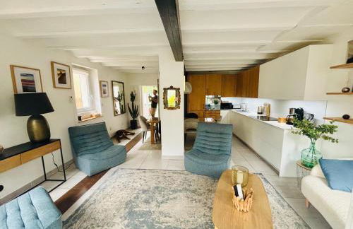 L'Attrape Coeur - Photo 4