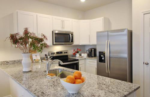 RiverWinds - Modern Charm Near Shenandoah National Park - Foto 11