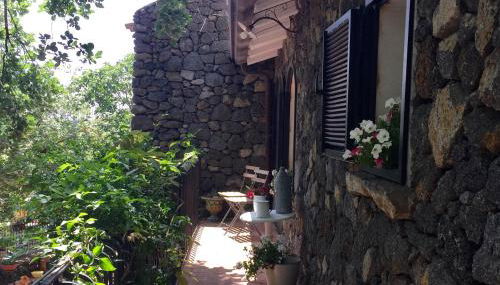 Aprisa apartment - Foto 3