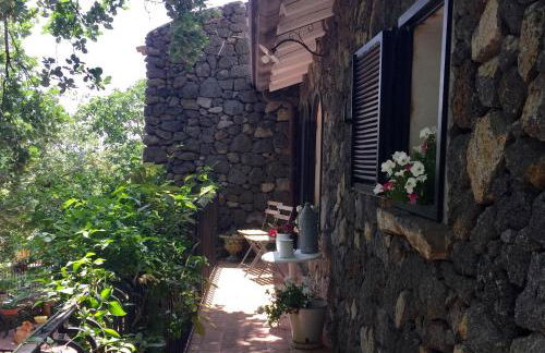 Aprisa apartment - Foto 3