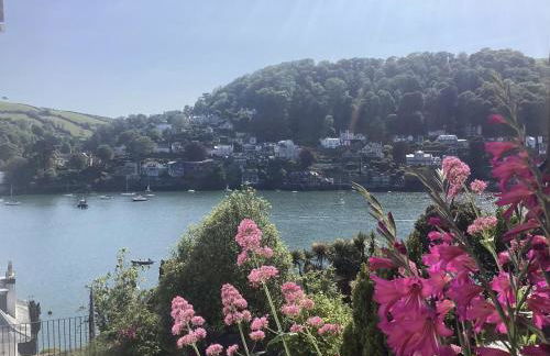3 Bed in Kingswear oc-sdomeg - Foto 27