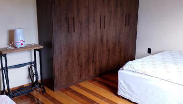 Apartamento - Foto 2