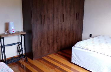 Apartamento - Foto 2