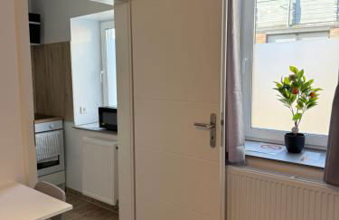 Übernachtung by Tag - Foto 33