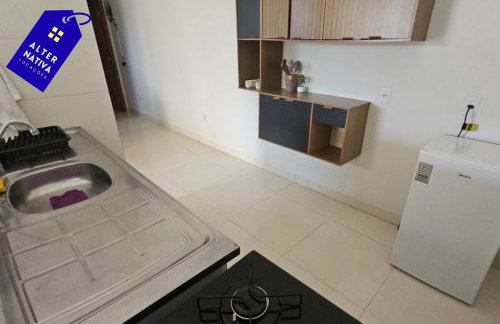 Casa Coqueiro 02 - Photo 2