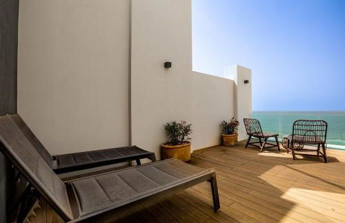 ON Village - Foto 18