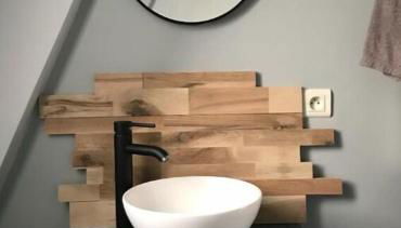 Apartment terrace - Eiffel tour vue - Foto 3