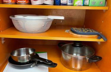 Newly Renovated Entire Private Unit 30MIN to SF, Berkeley, Napa - Foto 13