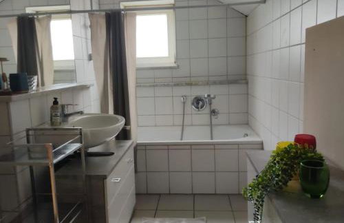 Holiday Home Studio-Ferienhaus by Interhome - Foto 35