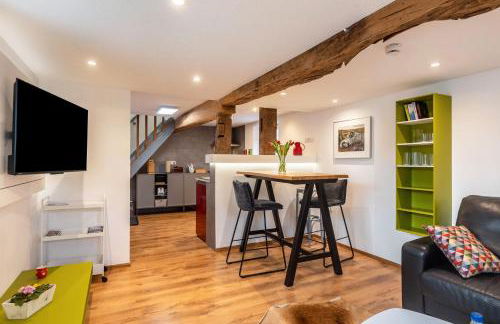 Mittendrin - Foto 11