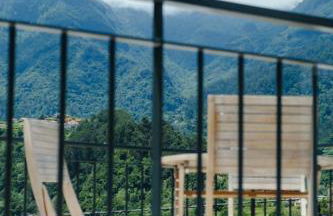 GuestReady - Panoramic Mountain Escape - Foto 36