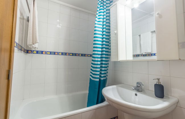 House and People - Rua da Taxa - Foto 27