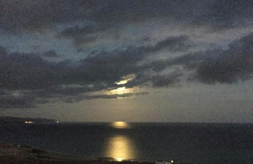 Il Paradiso Esiste - Foto 33