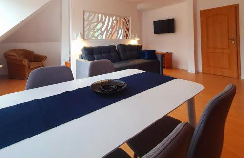 Przystań Nad Zatoką - Gospodarstwo Agroturystyczne - Foto 44