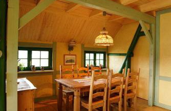 Ferienwohnung Dina - Foto 25